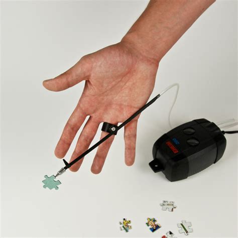 Puzzelhulp .